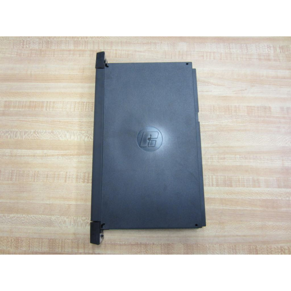 Reliance Electric 0-57C416-T Module O-57416-T - New No Box
