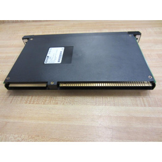 Reliance Electric 0-57C416-T Module O-57416-T - New No Box