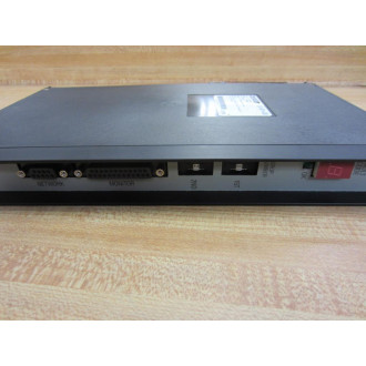 Reliance Electric 0-57C416-T Module O-57416-T - New No Box