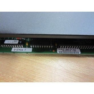 Reliance Electric 0-57C416-T Module O-57416-T - New No Box