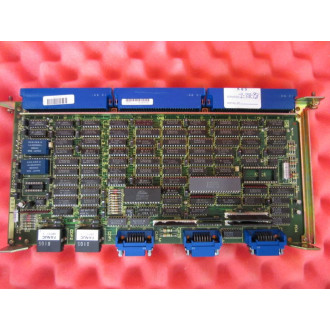 Fanuc A16B-1210-0070 Board A16B-1210-007008F - Used
