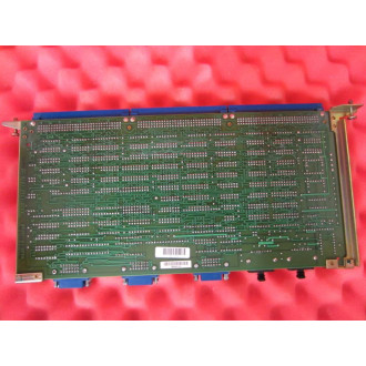 Fanuc A16B-1210-0070 Board A16B-1210-007002B - Used
