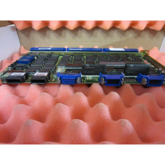 Fanuc A16B-1210-0070 Board A16B-1210-007008F - Used