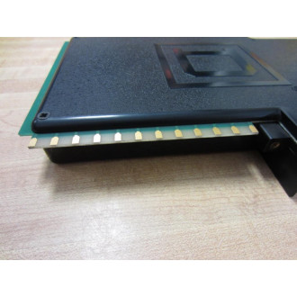 Square D 8030 HOM-271 Output Module 8030HOM271 Series A - Used