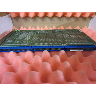 Fanuc A16B-1210-0070 Board A16B-1210-007008F - Used