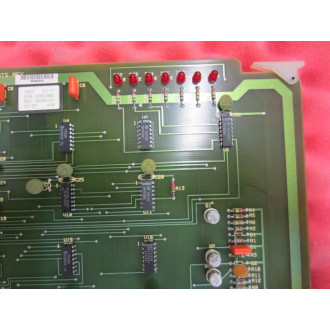 Moog A58948-001 Moog A58948001 Logic Board 918T5 Rev F5 - New No Box