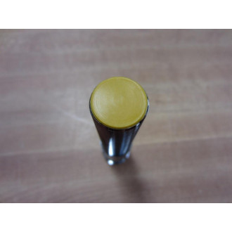 Namco ET 120-32400 Sensor ET12032400