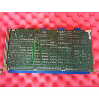 Fanuc A16B-1210-0070 Board A16B-1210-007008F - Used