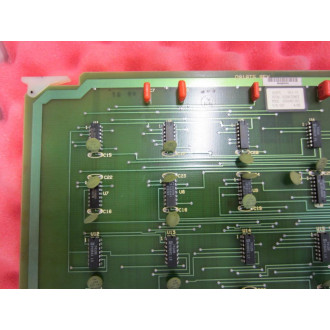 Moog A58948-001 Moog A58948001 Logic Board 918T5 Rev F5 - New No Box