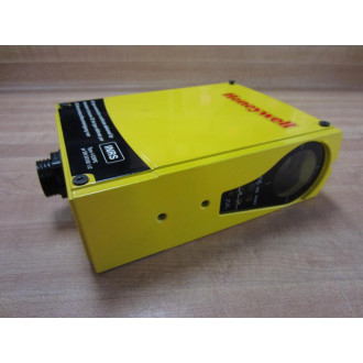 Honeywell FFSPR44TR2 Photoeye FF-SPS4 - Parts Only
