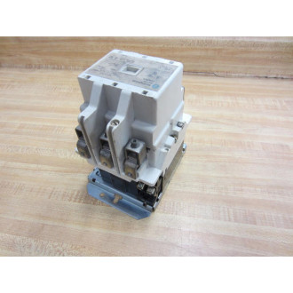 Westinghouse A201K3CA Contactor 5277C15G04 Model J - Refurbished