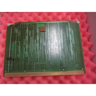 Moog A58948-001 Moog A58948001 Logic Board 918T5 Rev F5 - New No Box