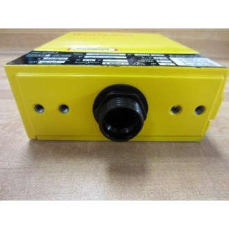 Honeywell FFSPR44TR2 Photoeye FF-SPS4 - Parts Only