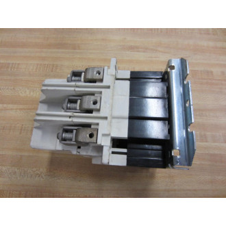 Westinghouse A201K3CA Contactor 5277C15G04 Model J - Refurbished