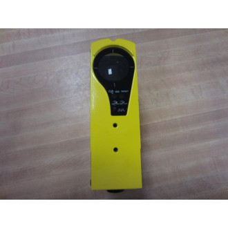 Honeywell FFSPR44TR2 Photoeye FF-SPS4 - Parts Only