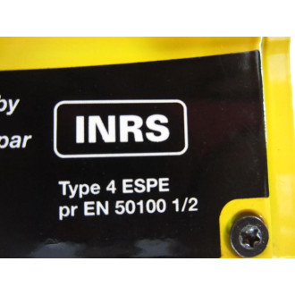 Honeywell FFSPR44TR2 Photoeye FF-SPS4 - Parts Only