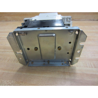 Westinghouse A201K3CA Contactor 5277C15G04 Model J - Refurbished