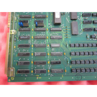 Allen Bradley 900059 IO Module Rev-E2 - Used