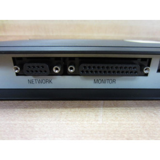 Reliance Electric 0-57404-1D Network Module O-57404-1D - Used