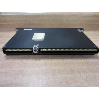 Reliance Electric 0-57404-1D Network Module O-57404-1D - Used