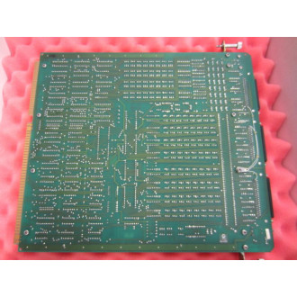 Allen Bradley 900059 IO Module Rev-E2 - Used