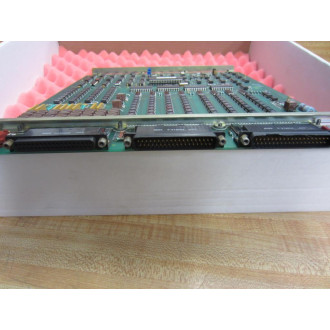 Allen Bradley 900059 IO Module Rev-E2 - Used