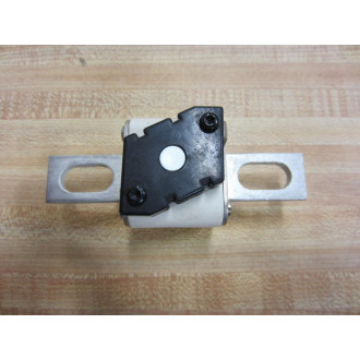 Bussmann SPP-5E325 Semitron Fuse SPP5E325 (Pack of 3)