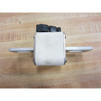 Bussmann SPP-5E325 Semitron Fuse SPP5E325 (Pack of 3)