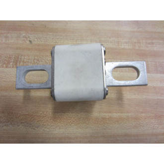 Bussmann SPP-5E325 Semitron Fuse SPP5E325 (Pack of 3)