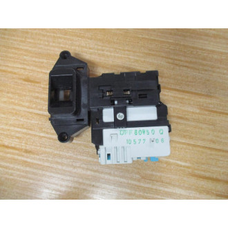 LG EBF49827801 Door Lock Switch