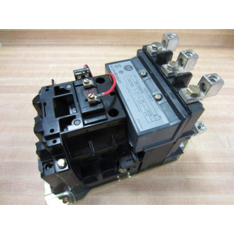 Allen Bradley 500-DOD930 Contactor 500-D0D930 Series A - New No Box