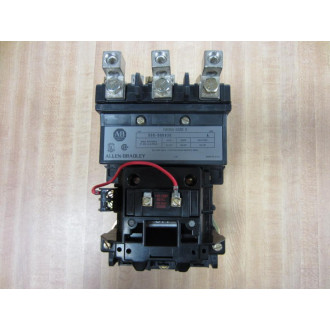 Allen Bradley 500-DOD930 Contactor 500-D0D930 Series A - New No Box