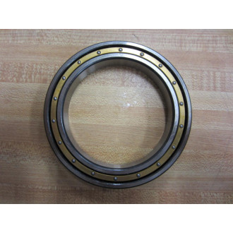 FAG 61919 M 61919M Ball Bearing 61919A