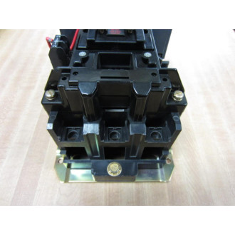 Allen Bradley 500-DOD930 Contactor 500-D0D930 Series A - New No Box