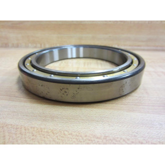 FAG 61919 M 61919M Ball Bearing 61919A