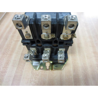 Allen Bradley 500-DOD930 Contactor 500-D0D930 Series A - New No Box