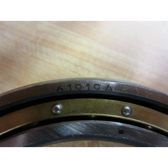FAG 61919 M 61919M Ball Bearing 61919A