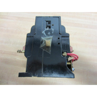Joslyn Clark Ward Leonard 5DP2-21900 Contactor 5DP221900 - New No Box