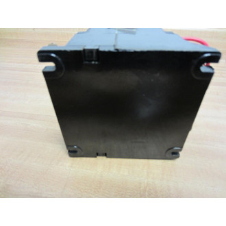 Joslyn Clark Ward Leonard 5DP2-21900 Contactor 5DP221900 - New No Box