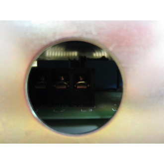 Allen Bradley 1336-RFB-30-A-4 EMC Filter 1336RFB30A4 - New No Box