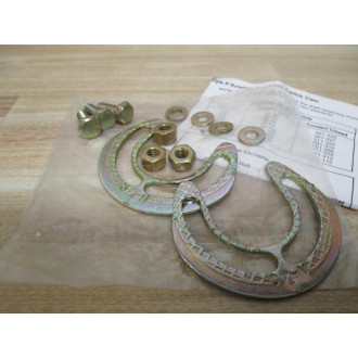 Allen Bradley 803-NK40 Cam Kit 803NK40