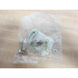 Allen Bradley 803-NK40 Cam Kit 803NK40