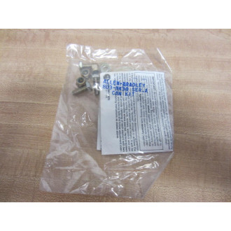 Allen Bradley 803-NK38 Cam Kit 803NK38