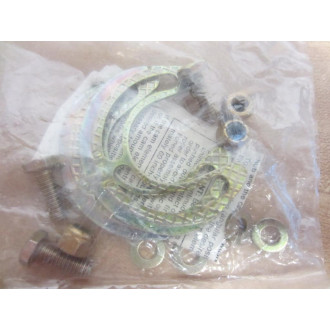 Allen Bradley 803-NK40 Cam Kit 803NK40