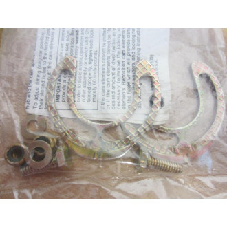 Allen Bradley 803-NK37 Cam Kit