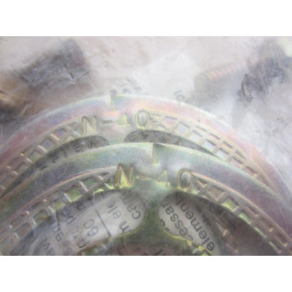 Allen Bradley 803-NK40 Cam Kit 803NK40