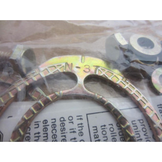 Allen Bradley 803-NK37 Cam Kit