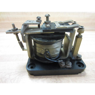 Reliance Electric 64418-1X Relay 644181X - Used