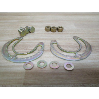 Allen Bradley 803-NK40 Cam Kit 803NK40