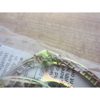 Allen Bradley 803-NK33 Cam Kit Series A N-33 Series A